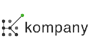 kompany