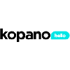 Kopano