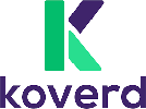 Koverd