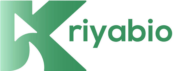 kriyabio