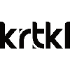 krtkl