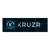 Kruzr