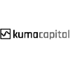 kuma capital llc