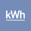 kWh Analytics