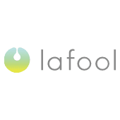 lafool