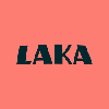 Laka