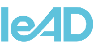 leAD Sports & Health Tech Partners