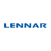 Lennar Corporation