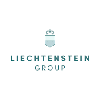 Liechtenstein Group