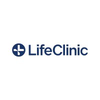 LifeClinic logo