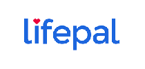 Lifepal