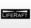 LifeRaft