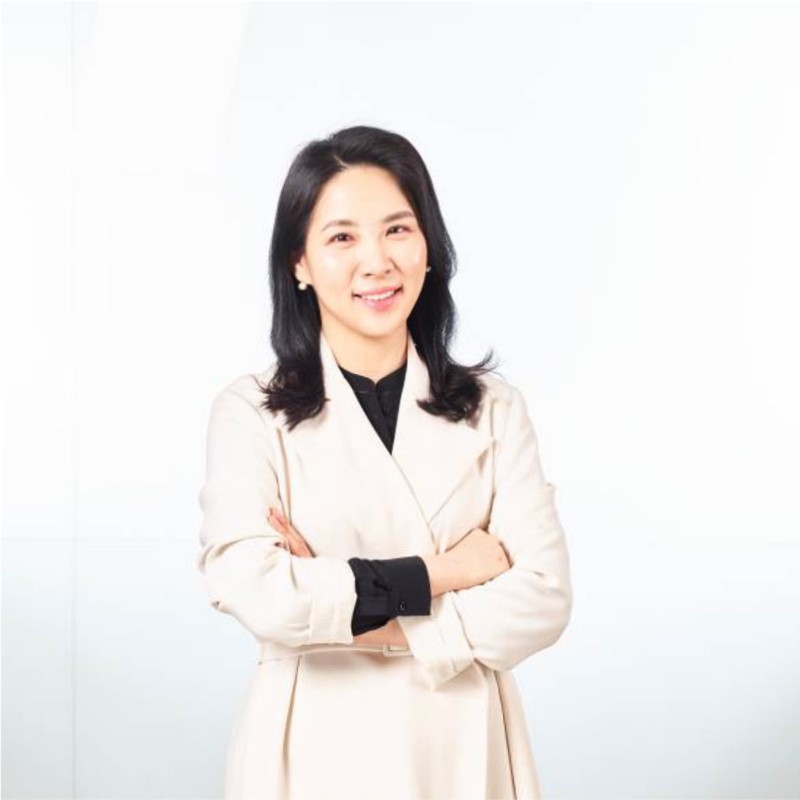 lim jieun