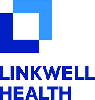 Linkwell Health