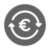 South East Growth Fund & Management (Investor)