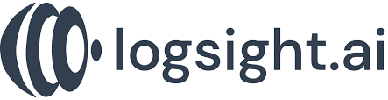 logsight.ai logo