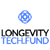 Longevitytech.fund