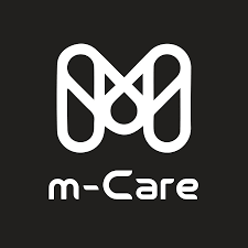m-Care Technology
