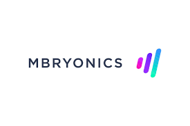 mBryonics