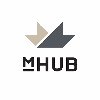 mHUB
