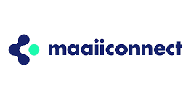 maaiiconnect