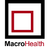 MacroHealth