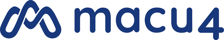 macu4