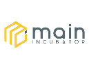 main incubator