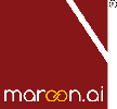maroon.ai logo