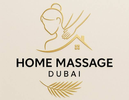 massage-dubai.info