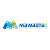 Mawazna.com