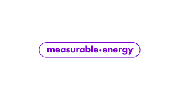 measurable.energy