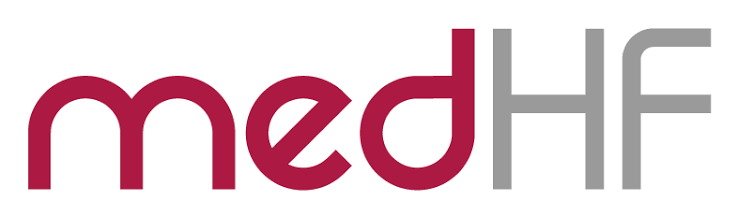 medHF