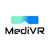 mediVR