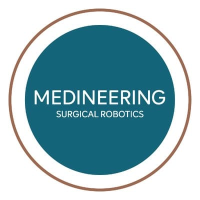 medineering