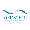 MedSmart