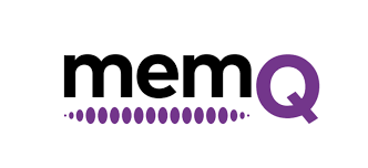 memQ
