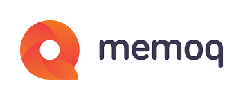 memq