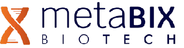 metaBIX Biotech