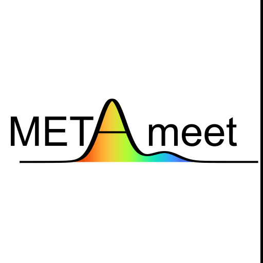 metameet
