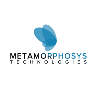 MetaMorphoSys Technologies