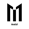 metri.ai