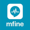 mfine