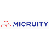 Micruity