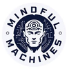 mindfulmachines A.I. logo