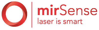mirSense