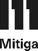 Mitiga Solutions