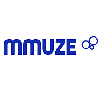 mmuze