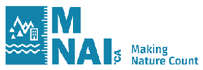 mnAI logo