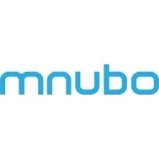 mnubo